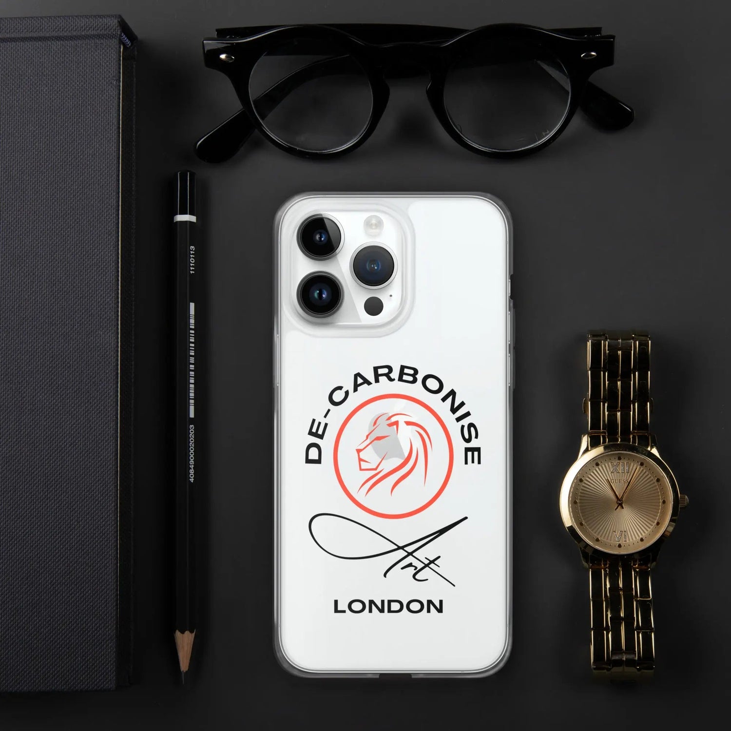Phone Accessories