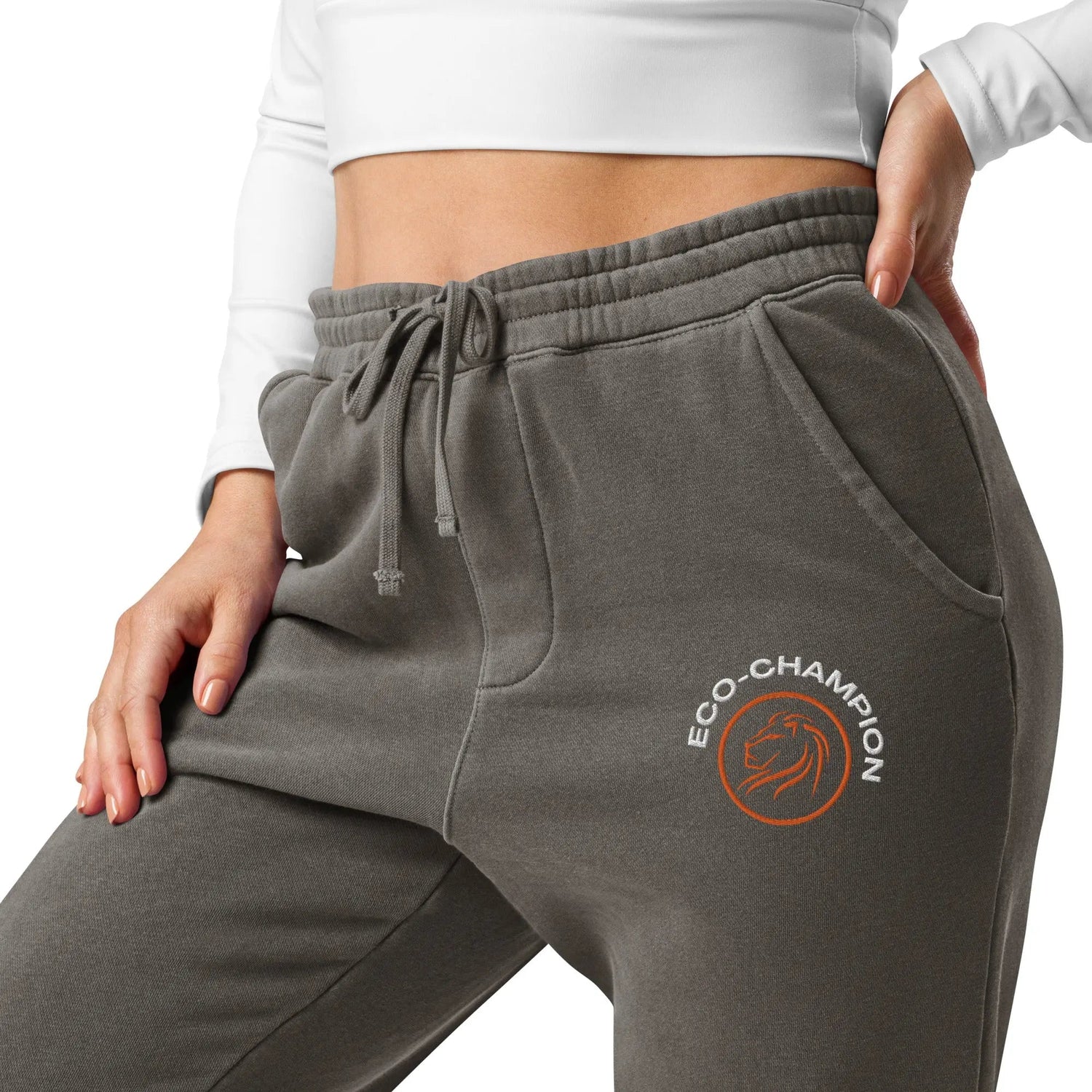 Bottoms