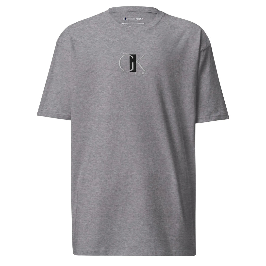 Premium heavy | Target Carbon Hood GeorgeKenny Design