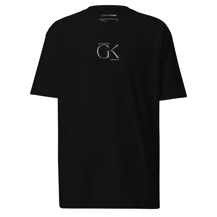 Premium heavy | Target Carbon Hood GeorgeKenny Design