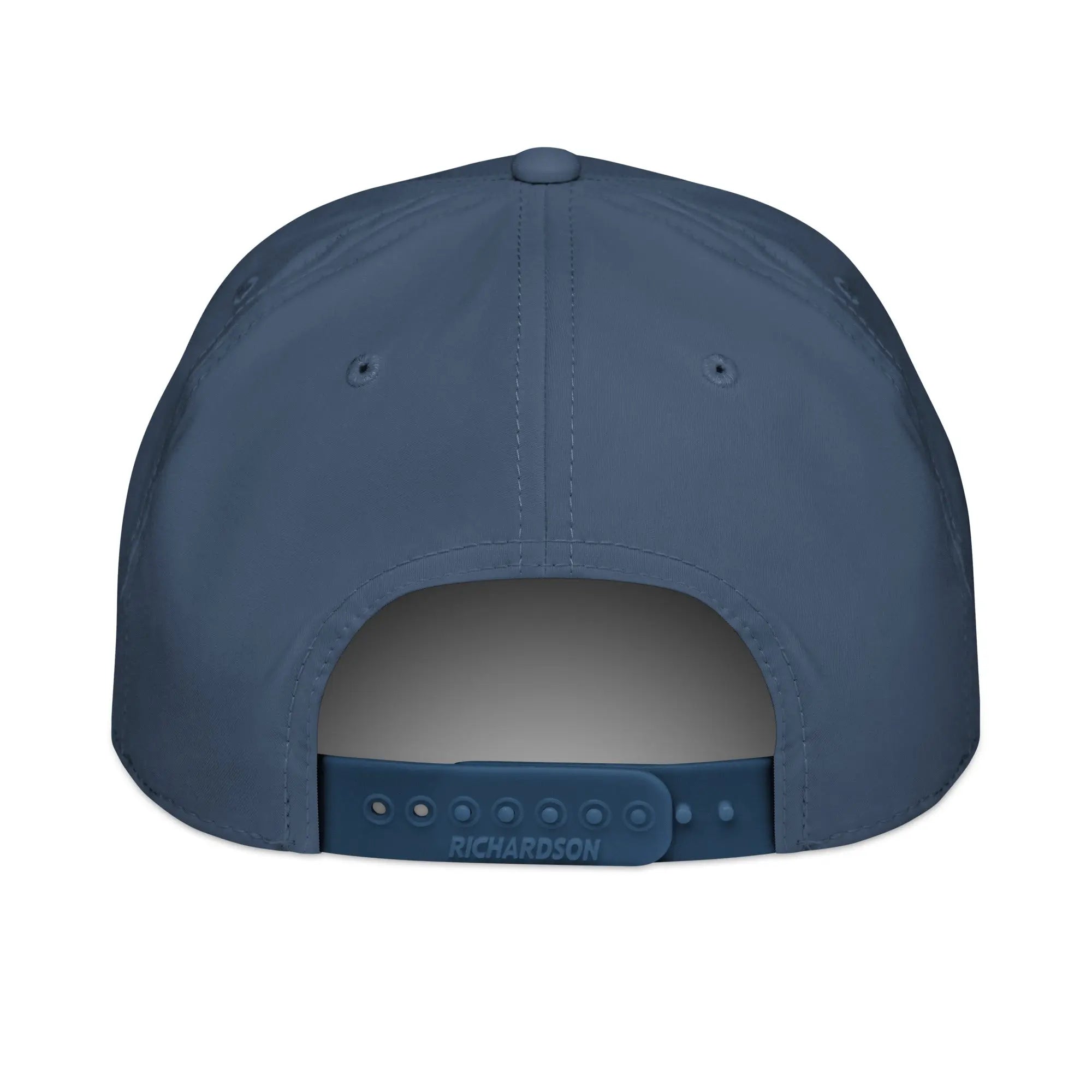 Prime Carbon | Classic rope cap GeorgeKenny Design