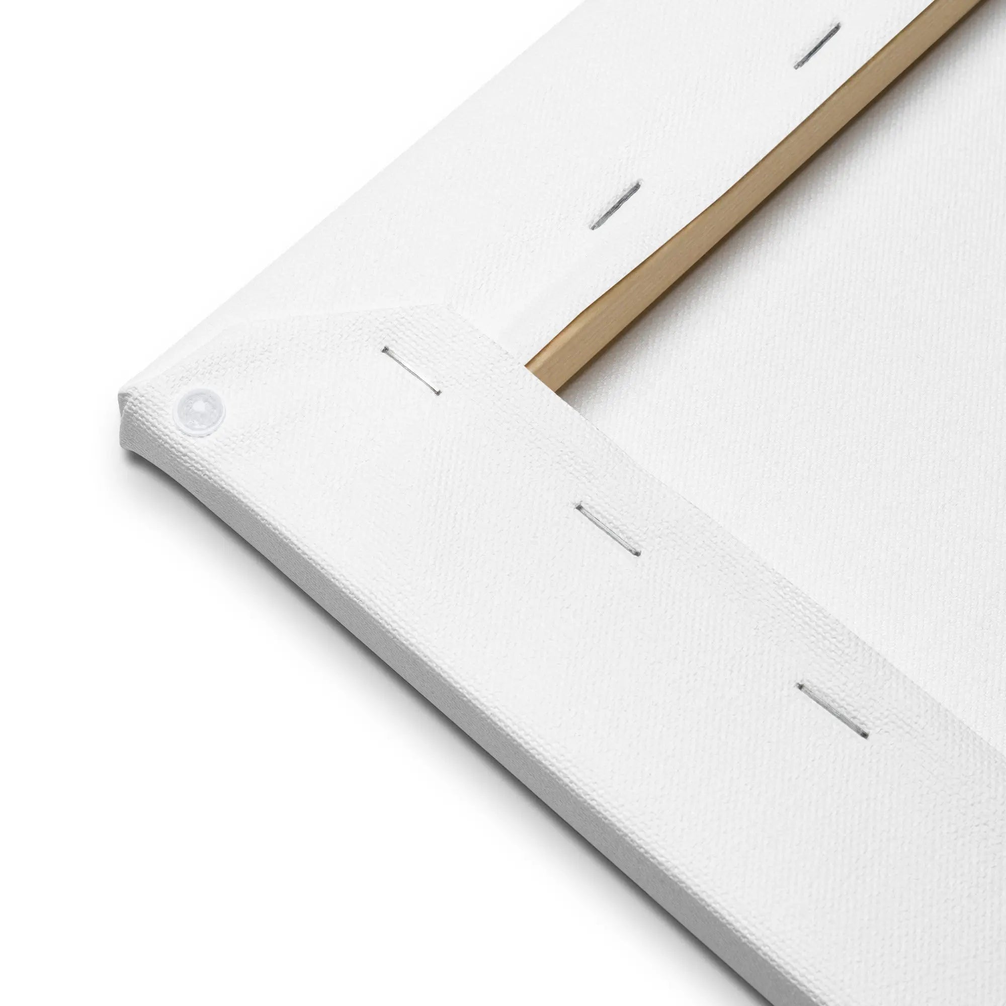 Prime Carbon | Thin canvas | Climate Action Eco Art GeorgeKenny Design